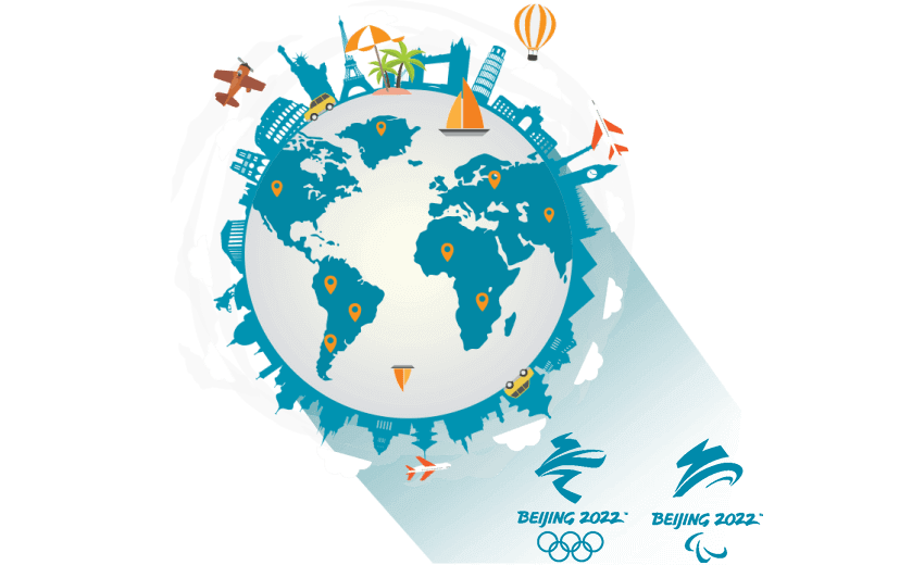 在图瓦卢通过VPN看国内电视 - 大陆VPN